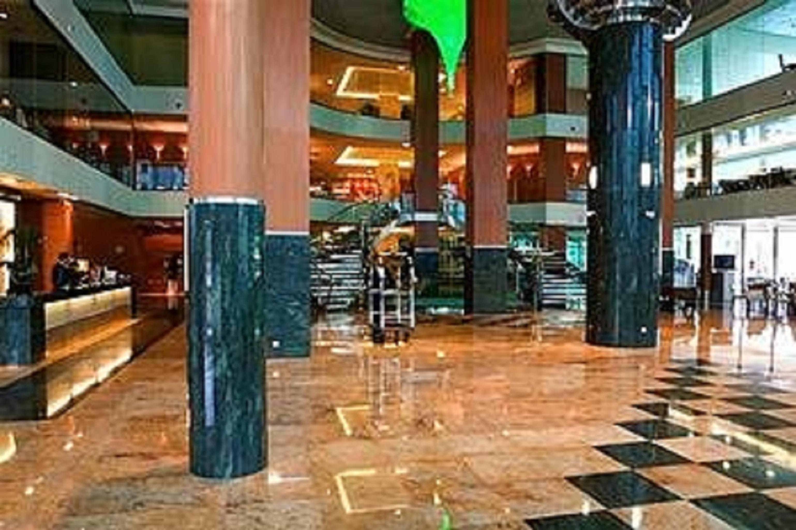 Apartamentos Ambar Beach Unitursa Calpe Esterno foto