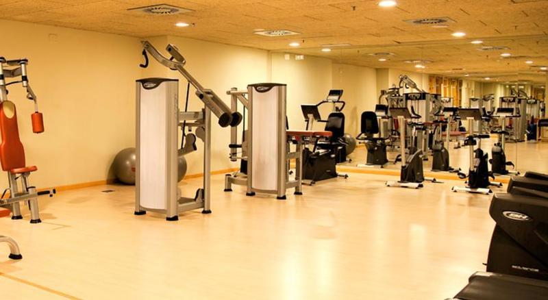 Apartamentos Ambar Beach Unitursa Calpe Esterno foto