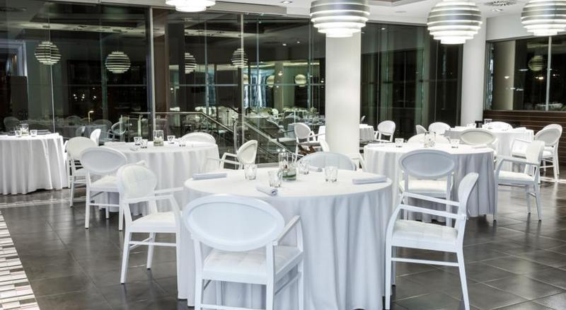 Apartamentos Ambar Beach Unitursa Calpe Esterno foto